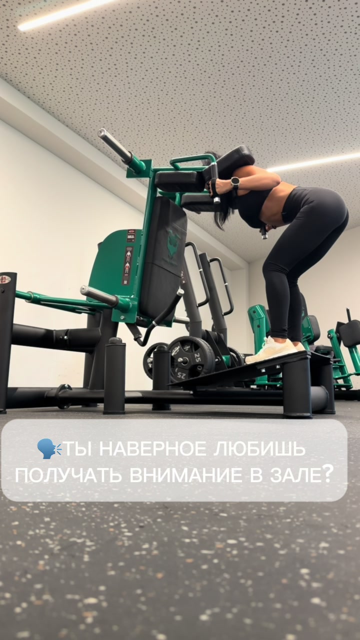 @TatianaZaiceva