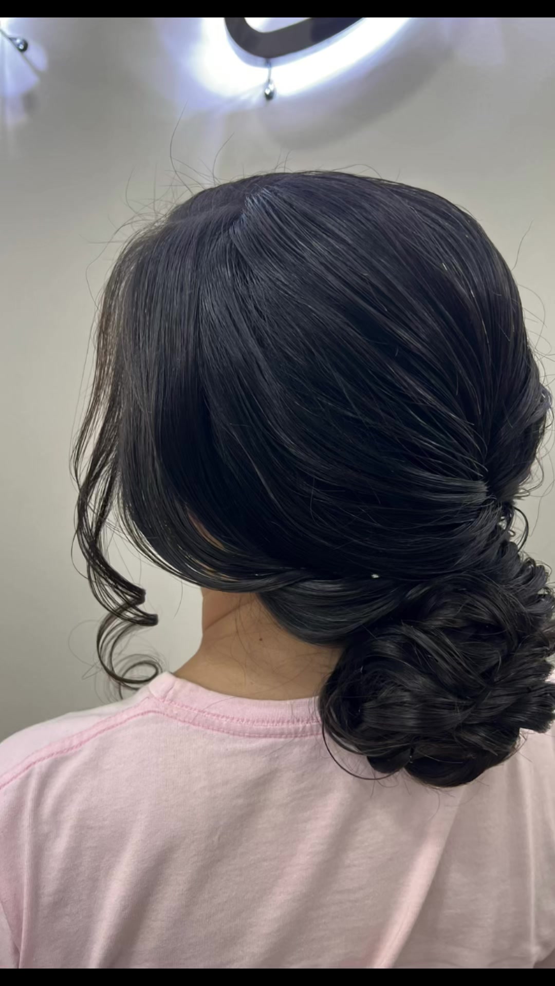 @Cinthia Alarcon Beauty Salon
