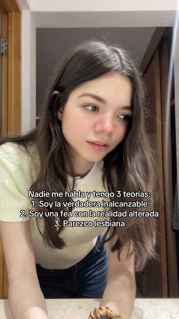 @Azenith Godinez