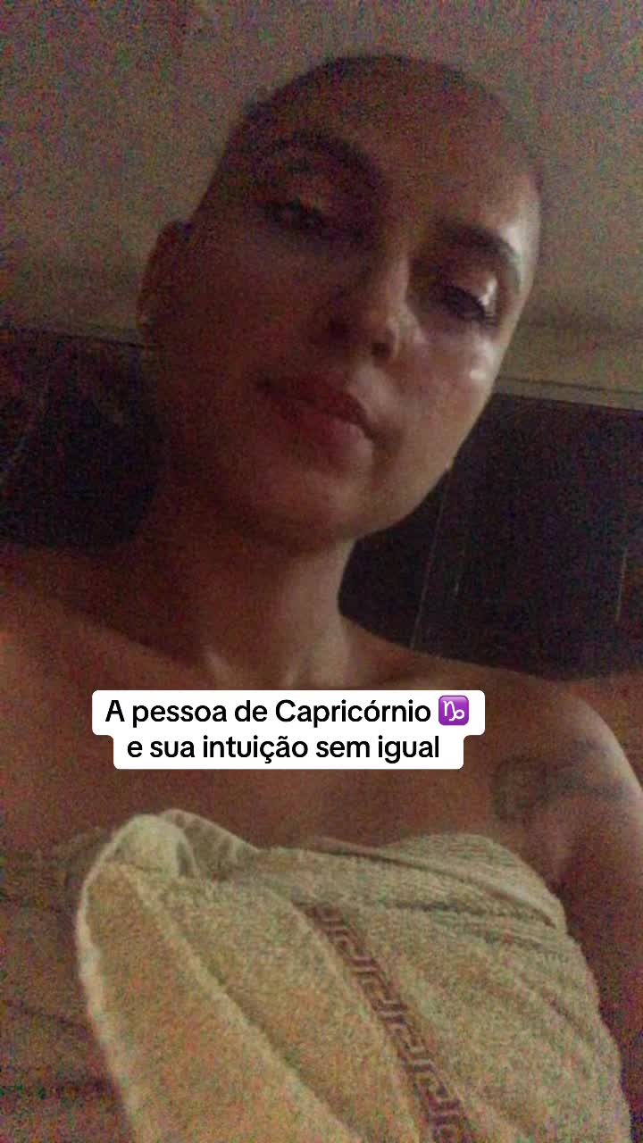 @Luana Sena