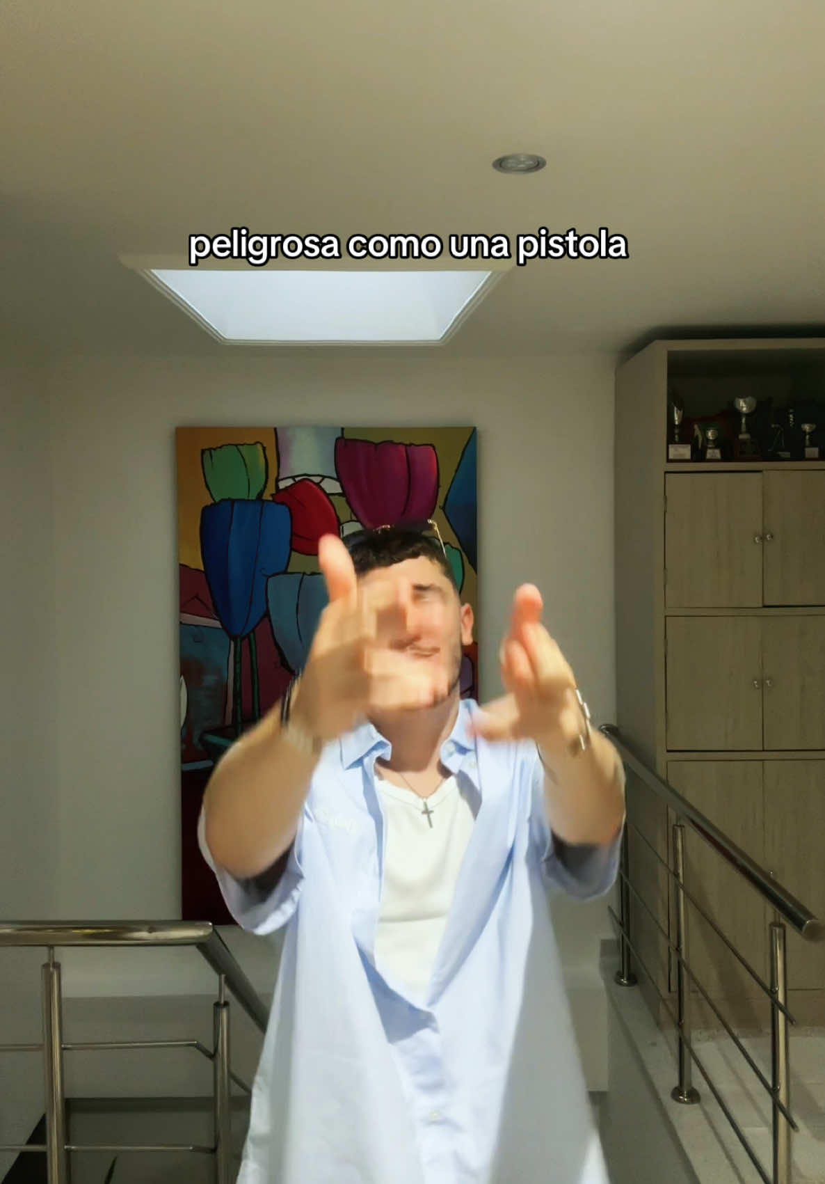 @Nicolás Puente
