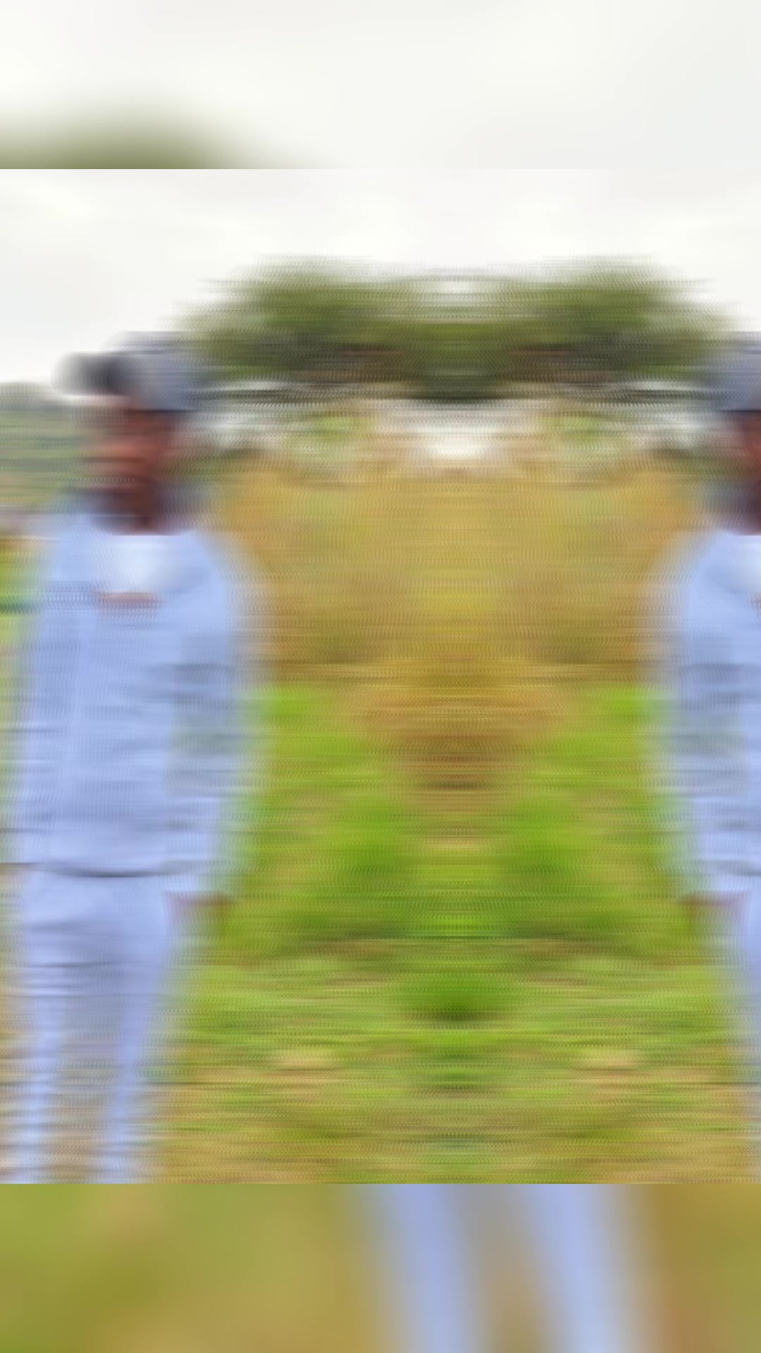 @Ashwinny razo