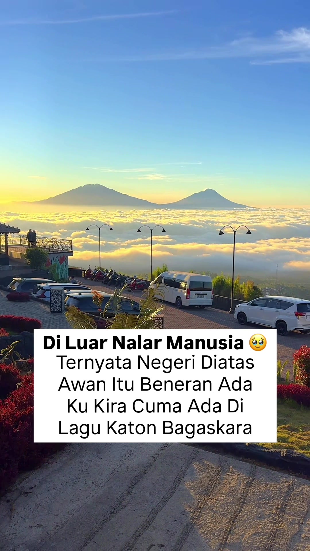 @Linggarjati Joglo