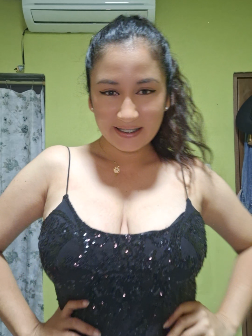 @Allinson Burgos ๐ฉ๐ป๐๐ฅ