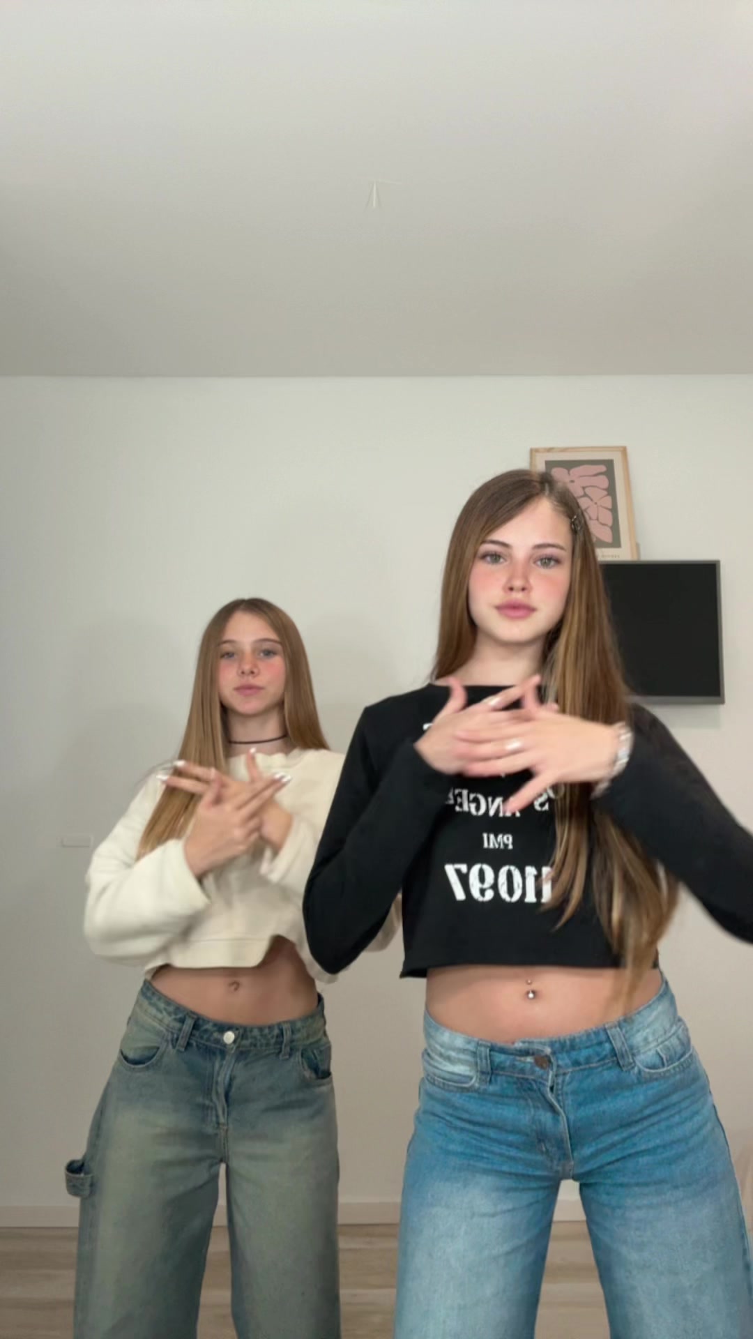 @Pia Baleanii🤎