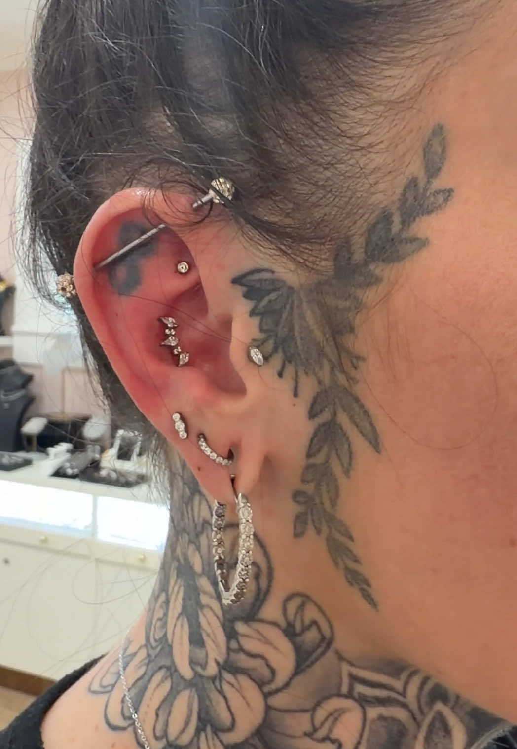 @jasel.jewelry