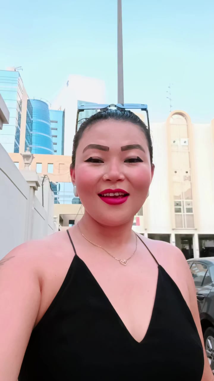 @raini international dd🤞🤣