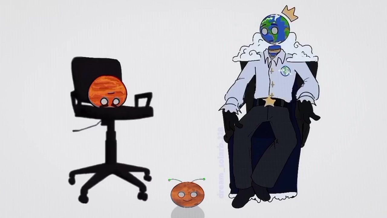 @ⳅεⲙ᥈я