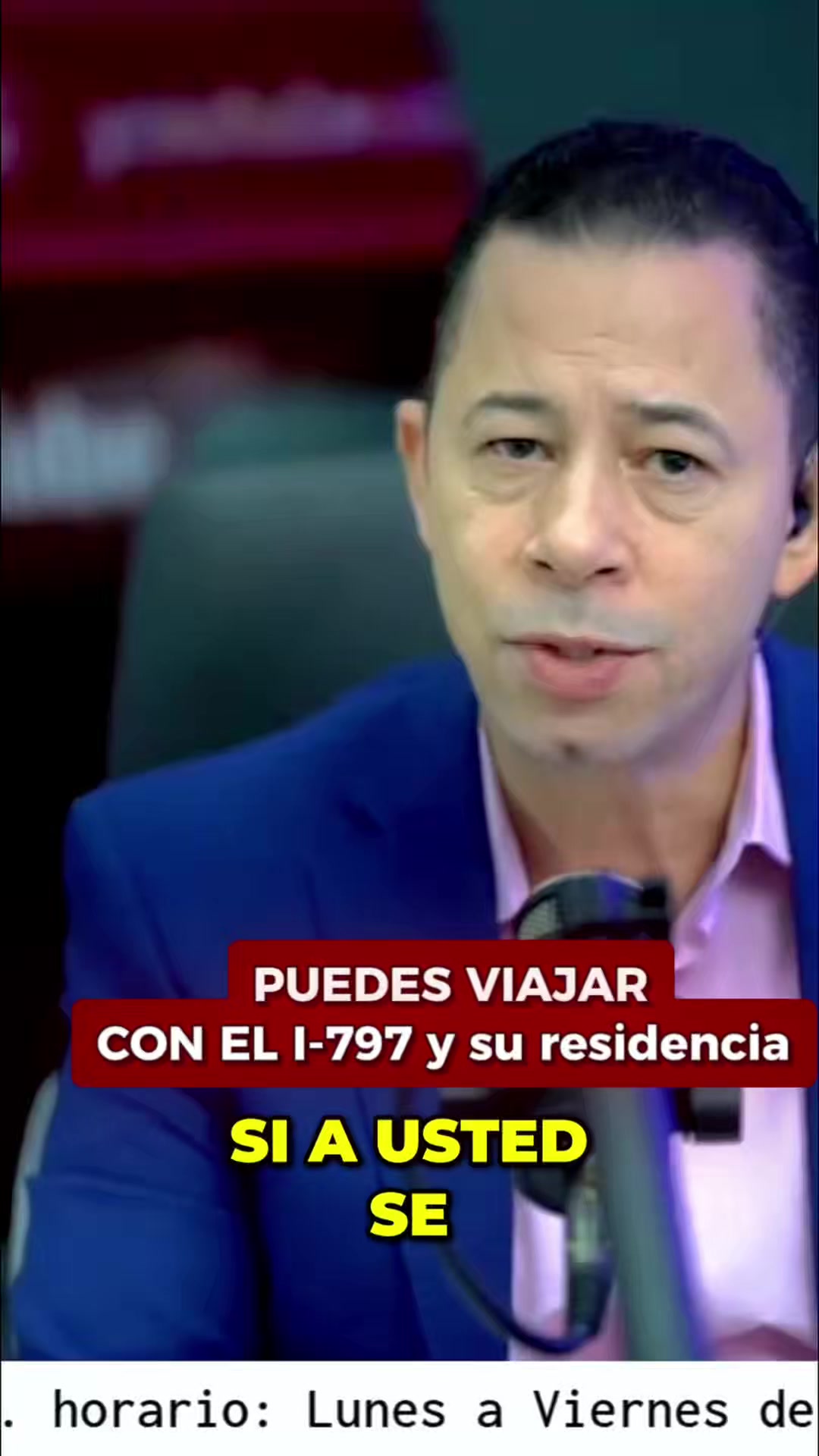 @Lic.Gregory Lopez abogado mx