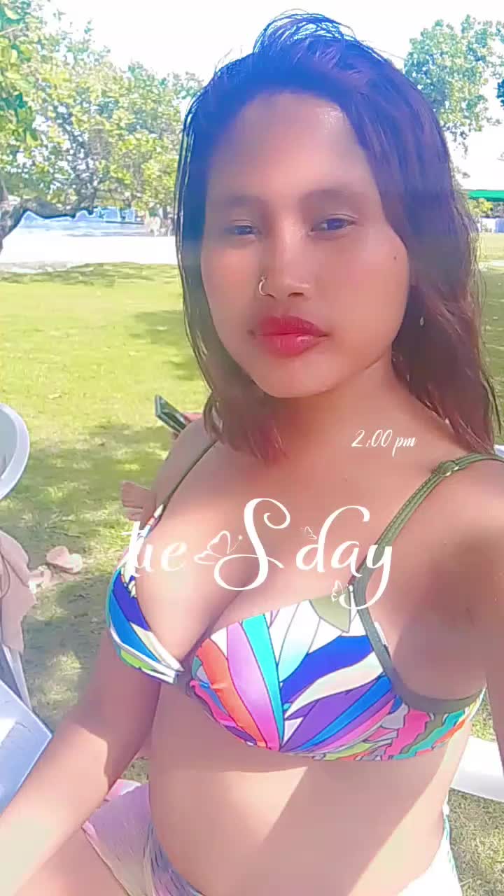 @kerolainy❤&Kiara