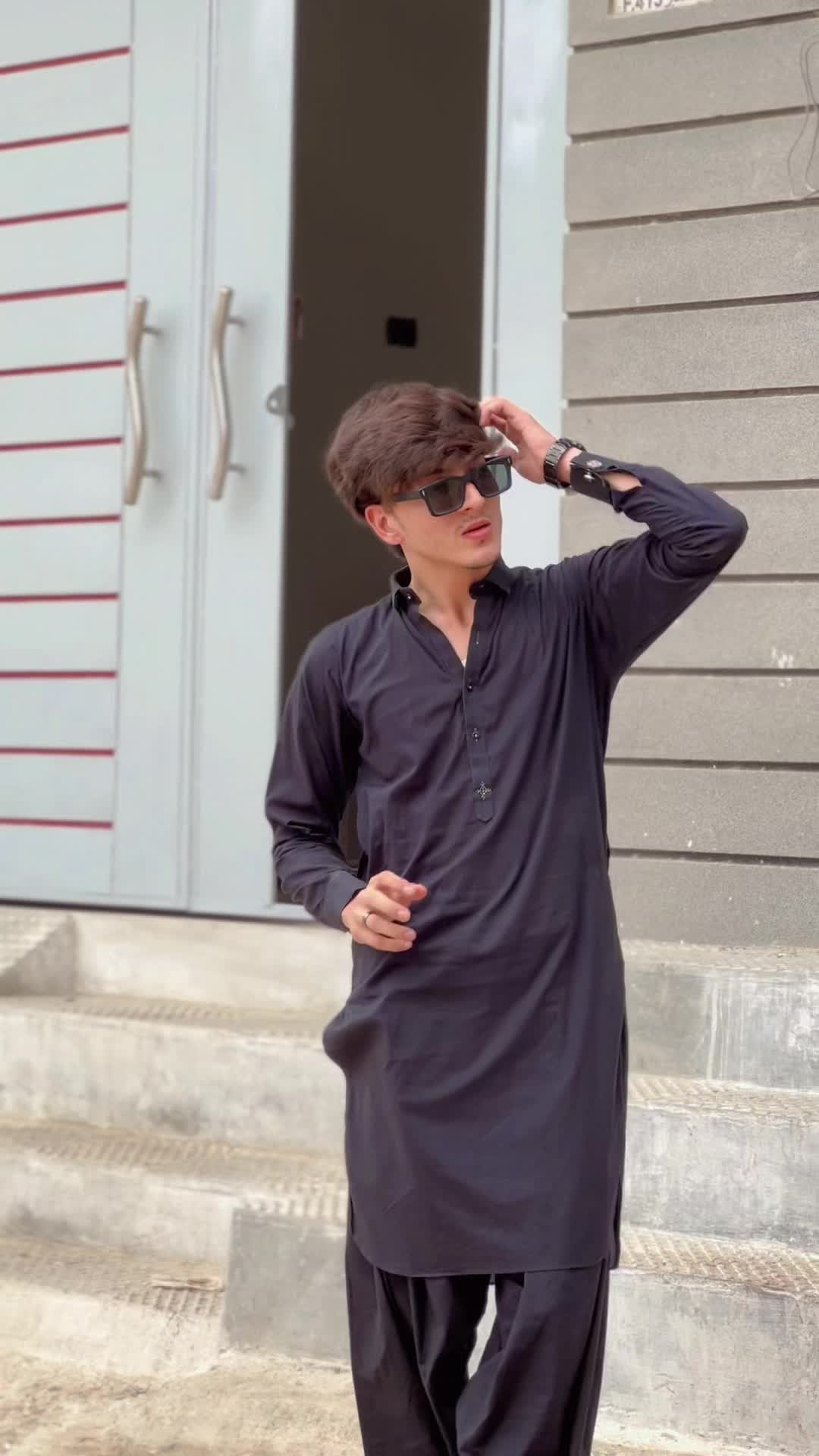 @🦋بلال🐼