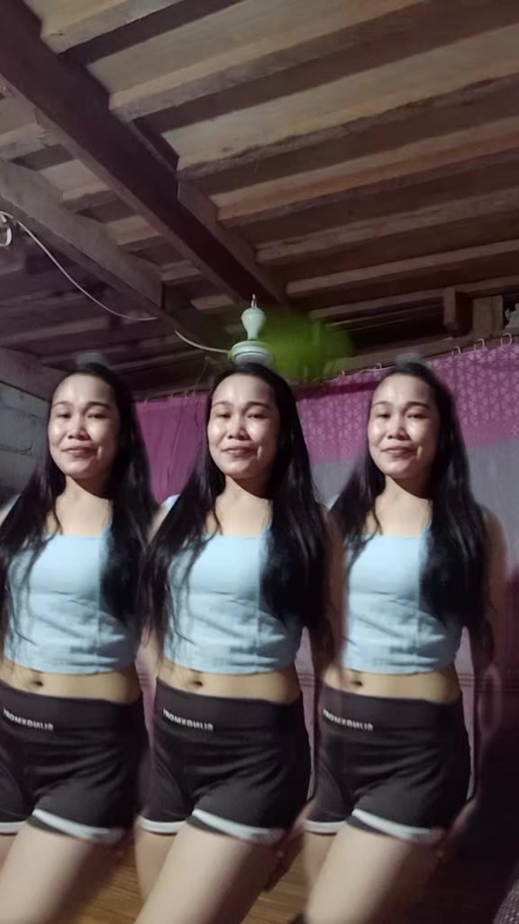 @@chinita1992 🇵🇭