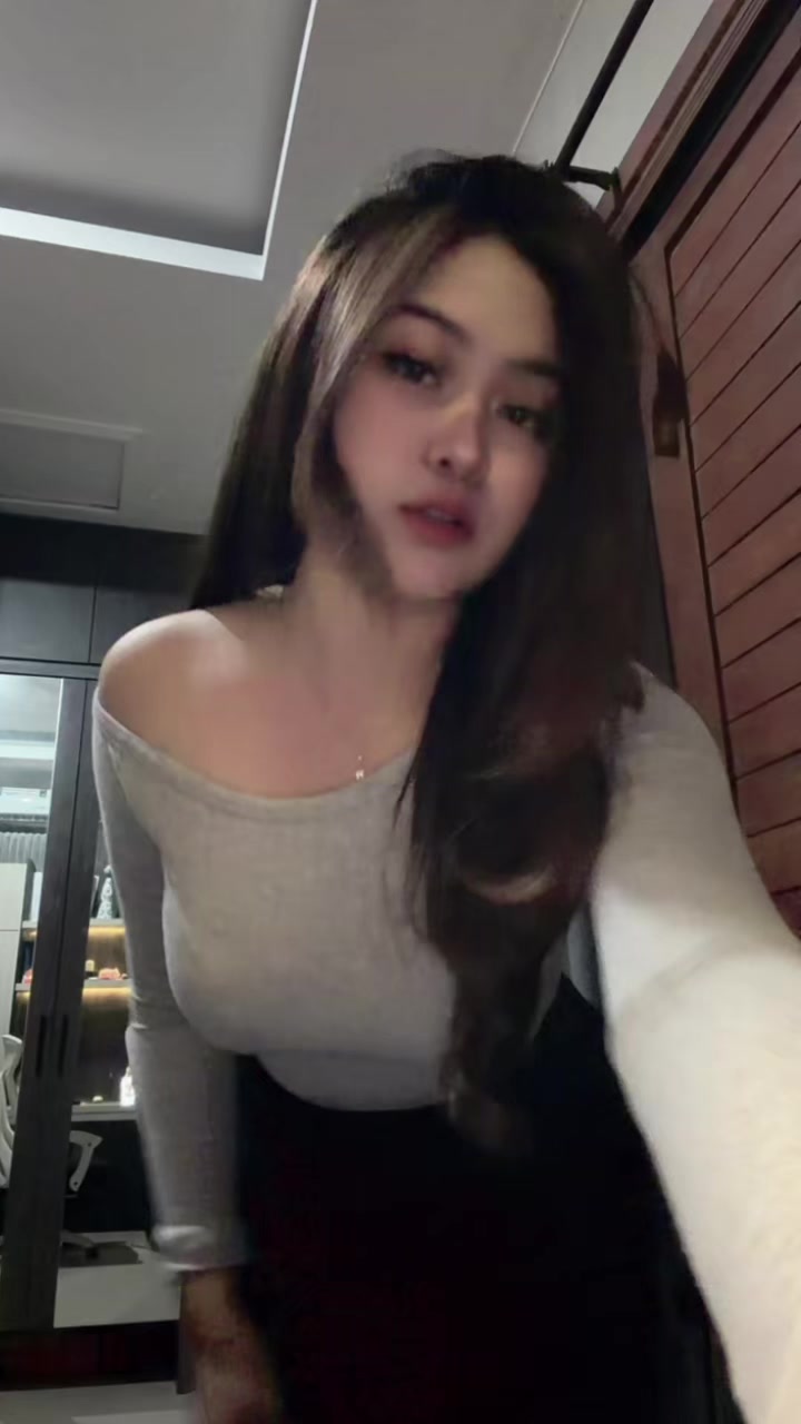 @bbyypiaaa