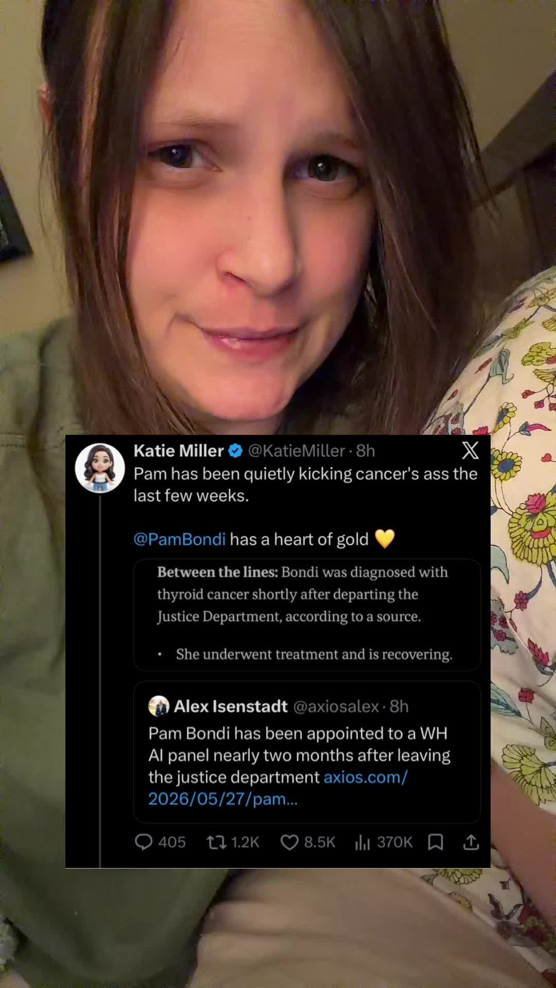 @Care_With_Carrie💙
