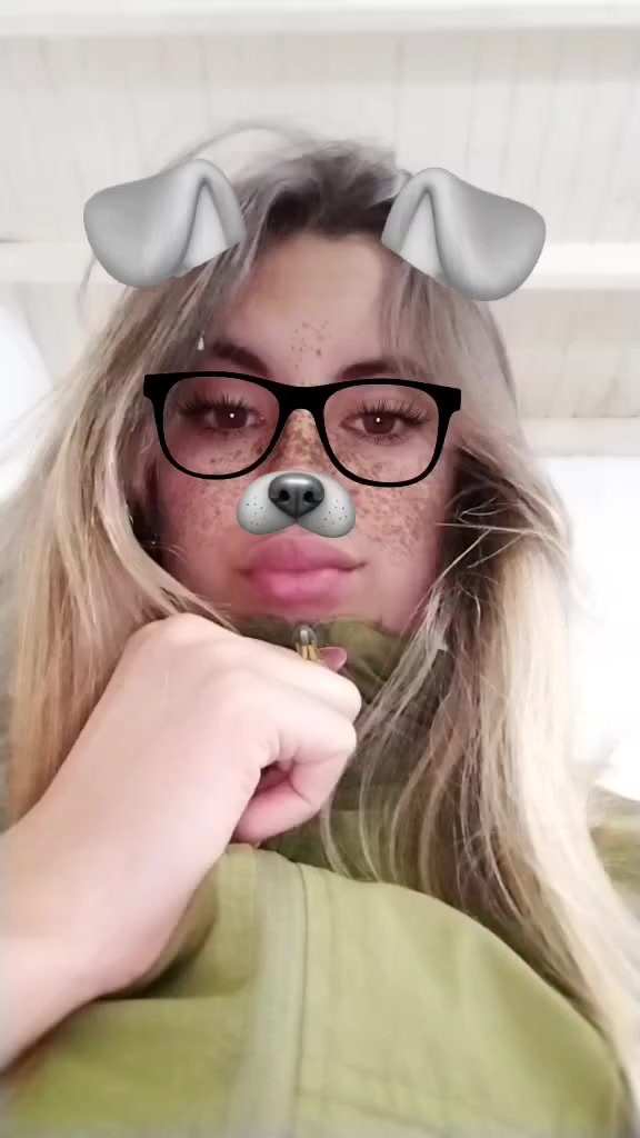 @sabrialvarez
