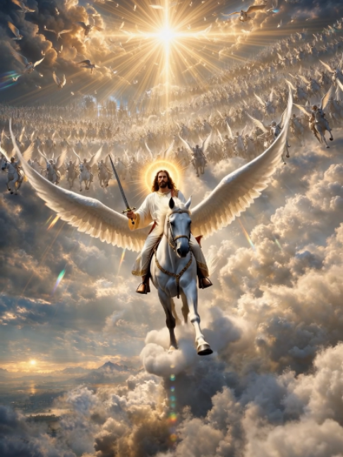 @God Message For You