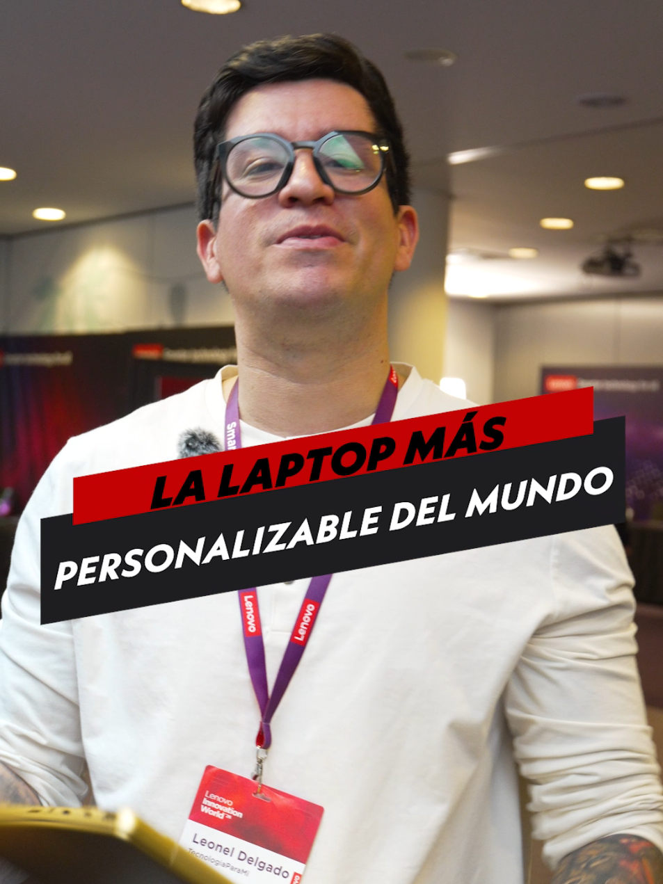 @Tecnología para Mi☑️