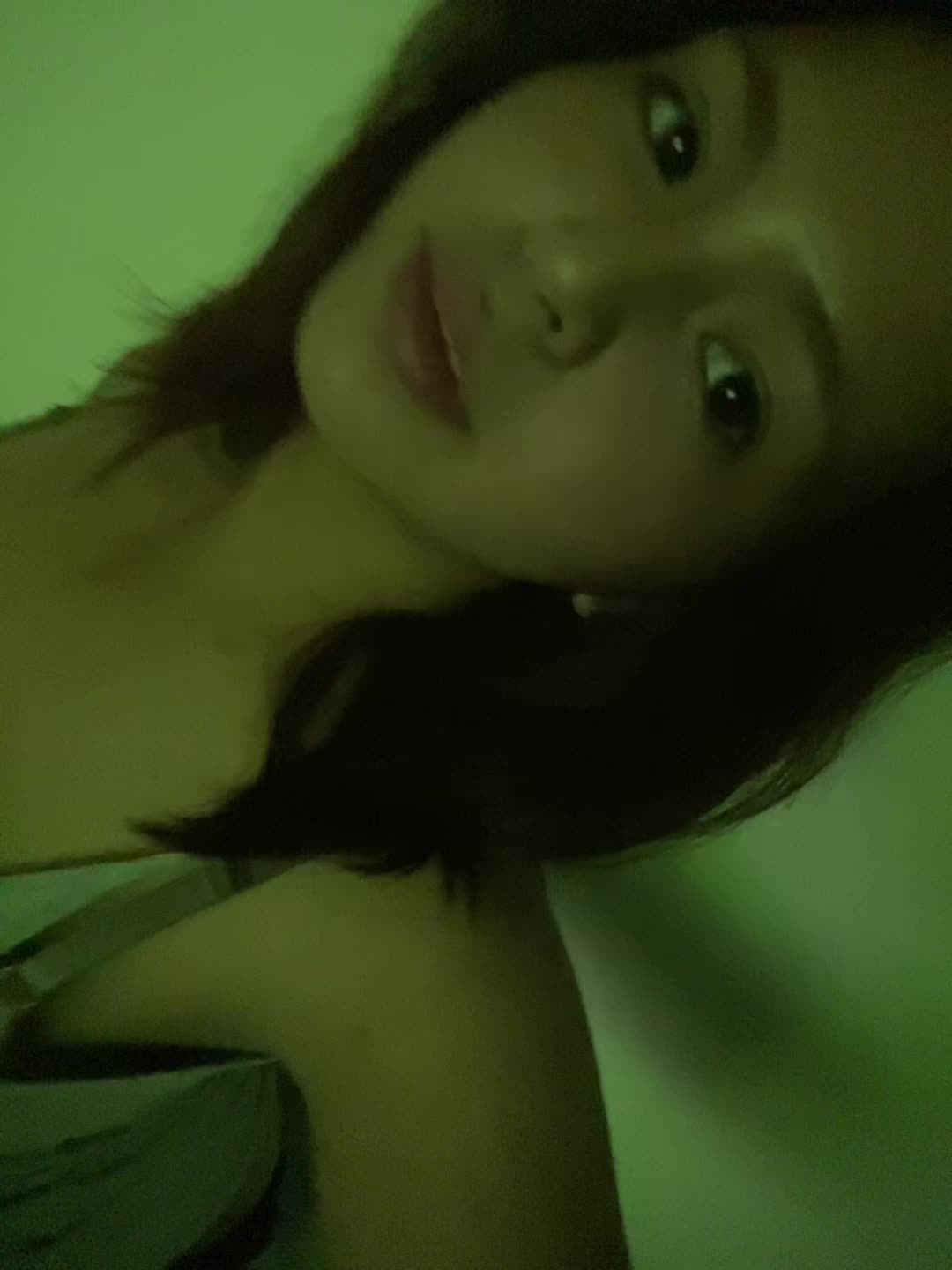 @jlesotchngco