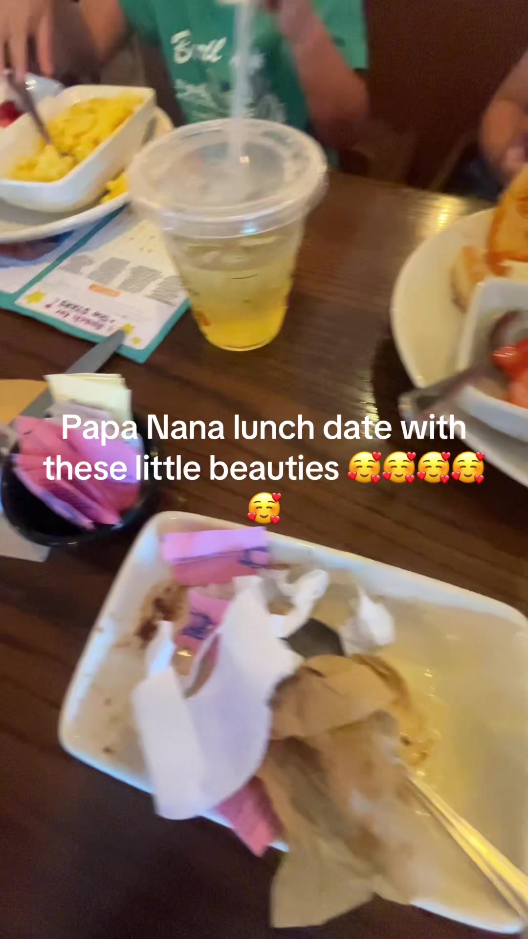 @TeeTee66