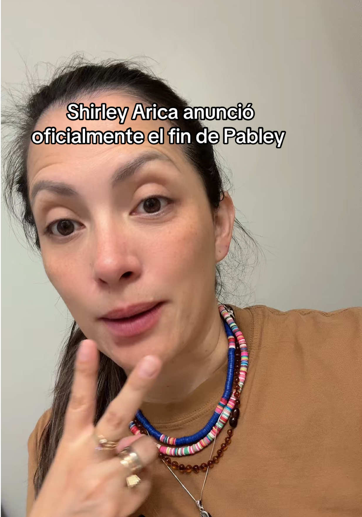 @Pame