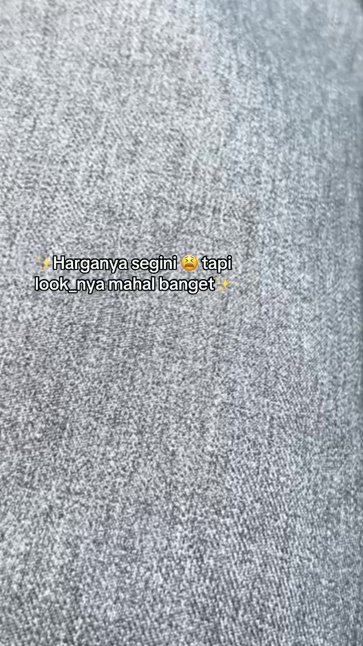 @🕊️ goyang lidah 🫦 🕊️