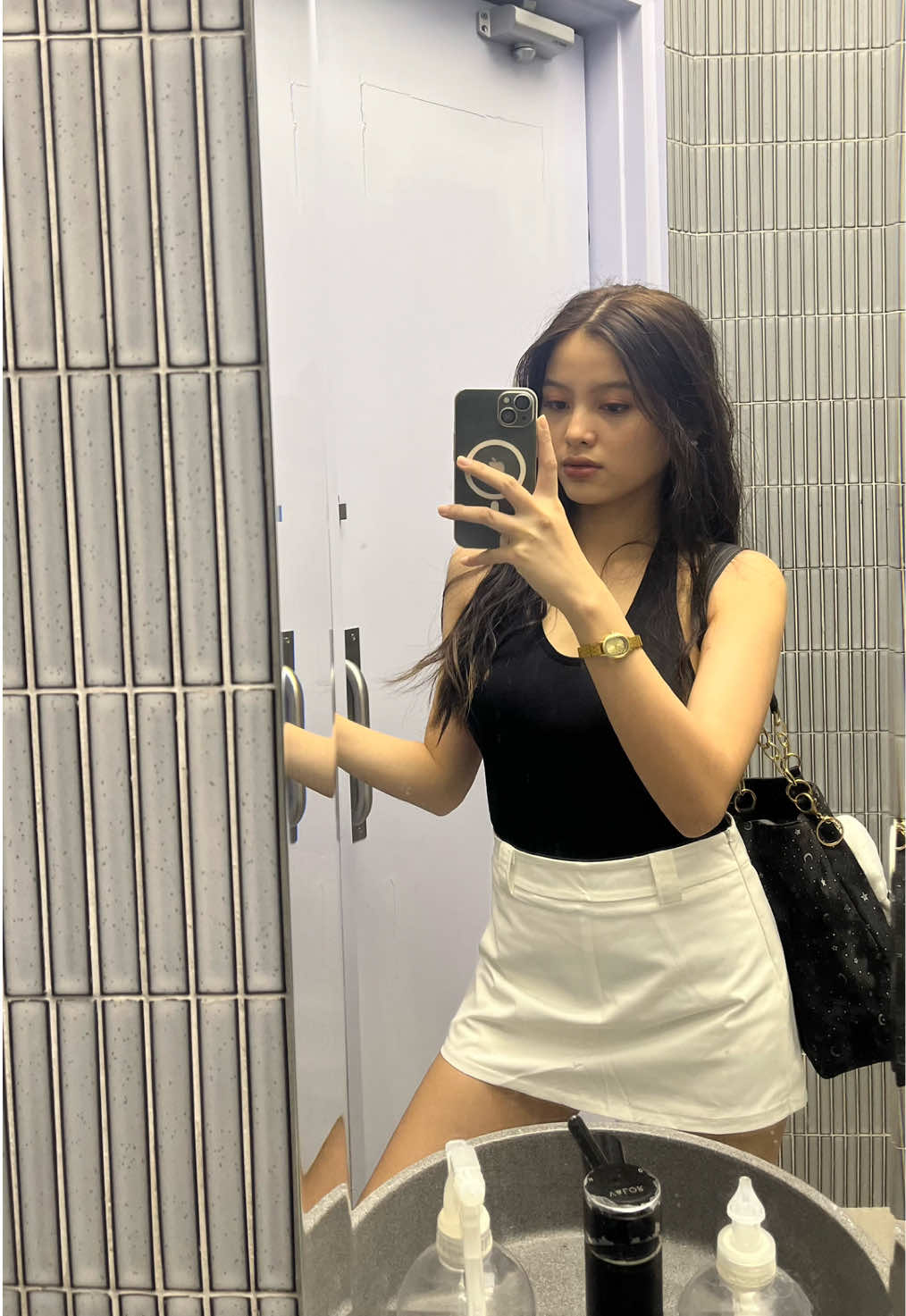 @Darmelyn Tan