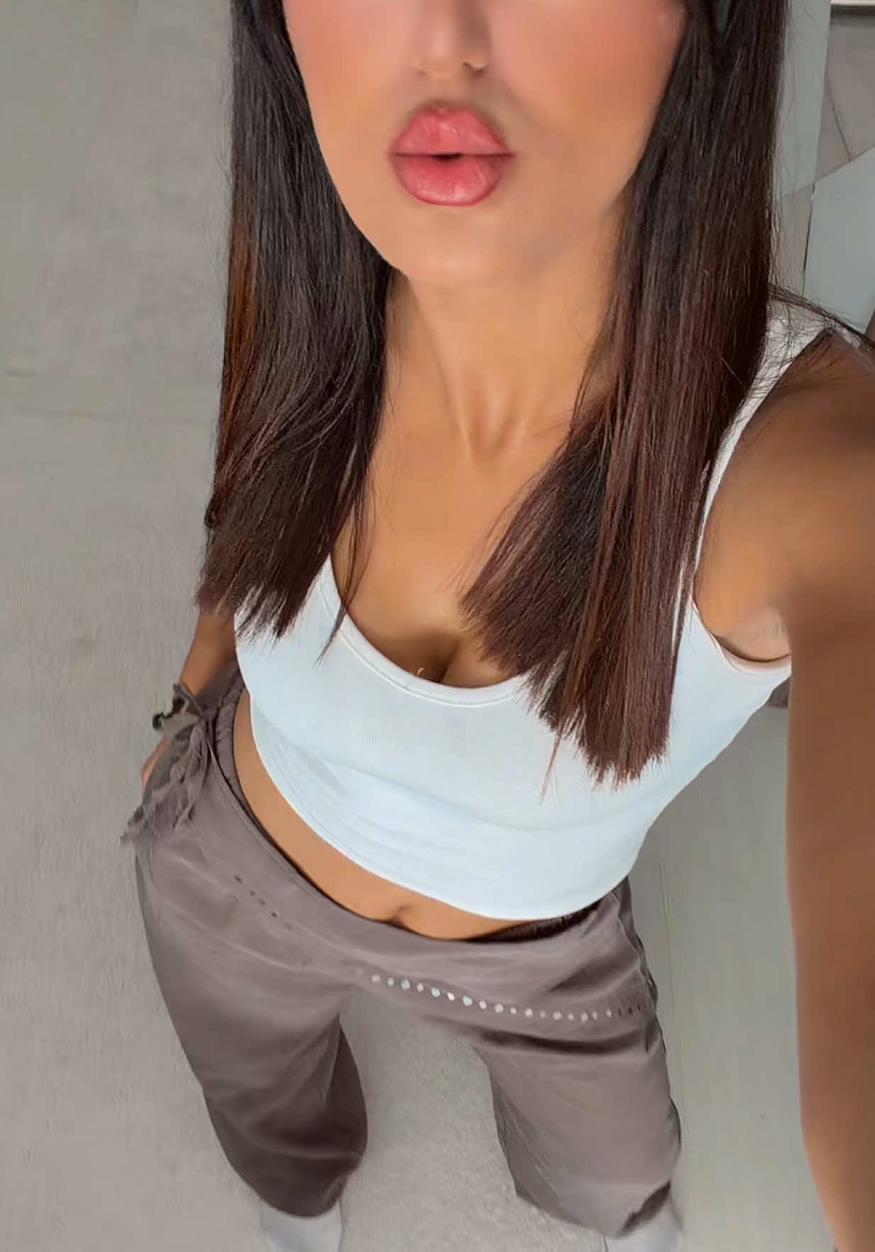 @Suna Cingöz