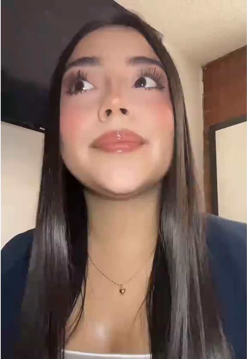 @Laura González
