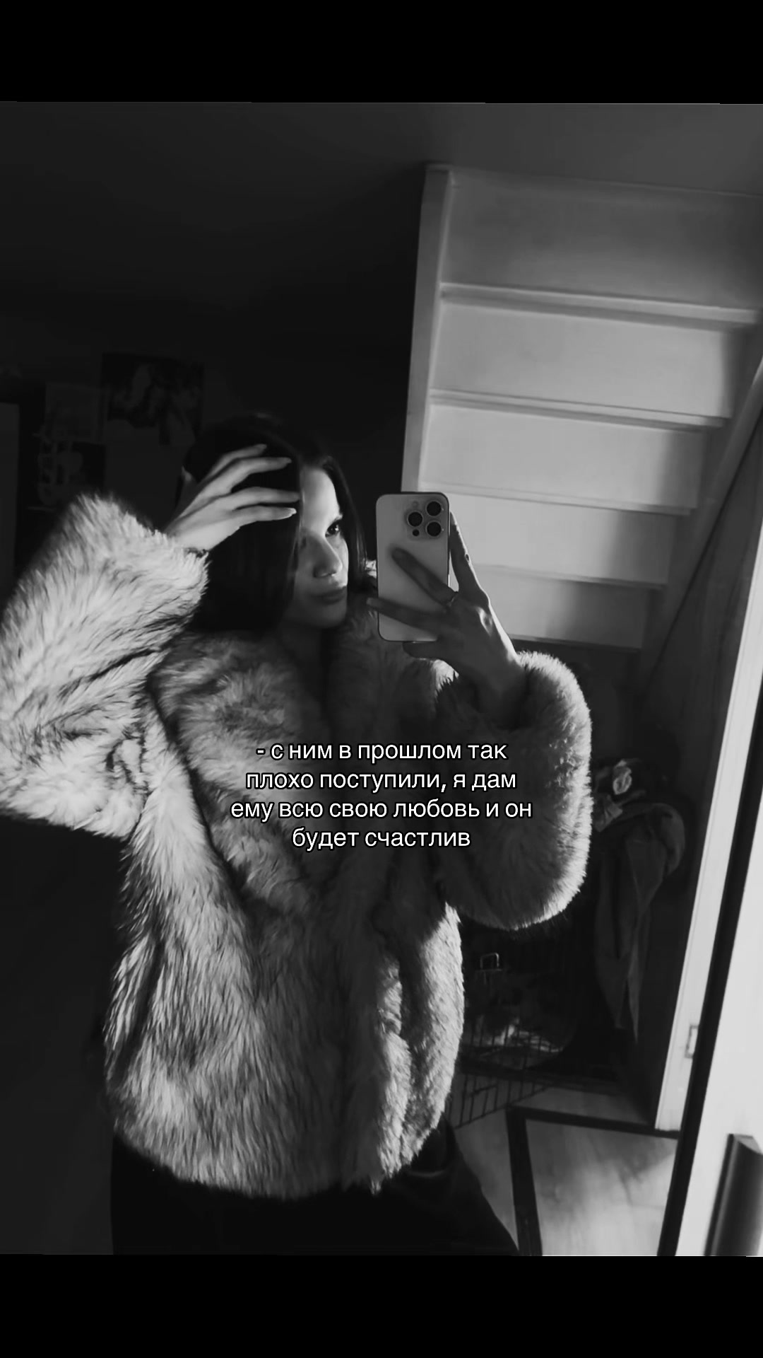 @𝑽𝒊 𝑽𝒍𝒂𝒅𝒊𝒎𝒊𝒓𝒐𝒗𝒏𝒂