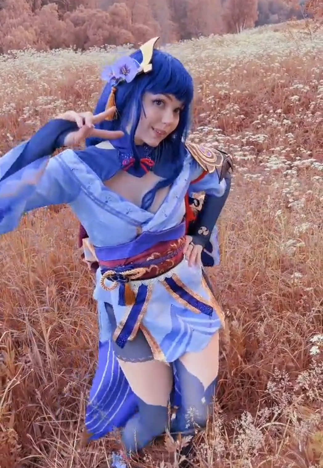 @Caticornplay