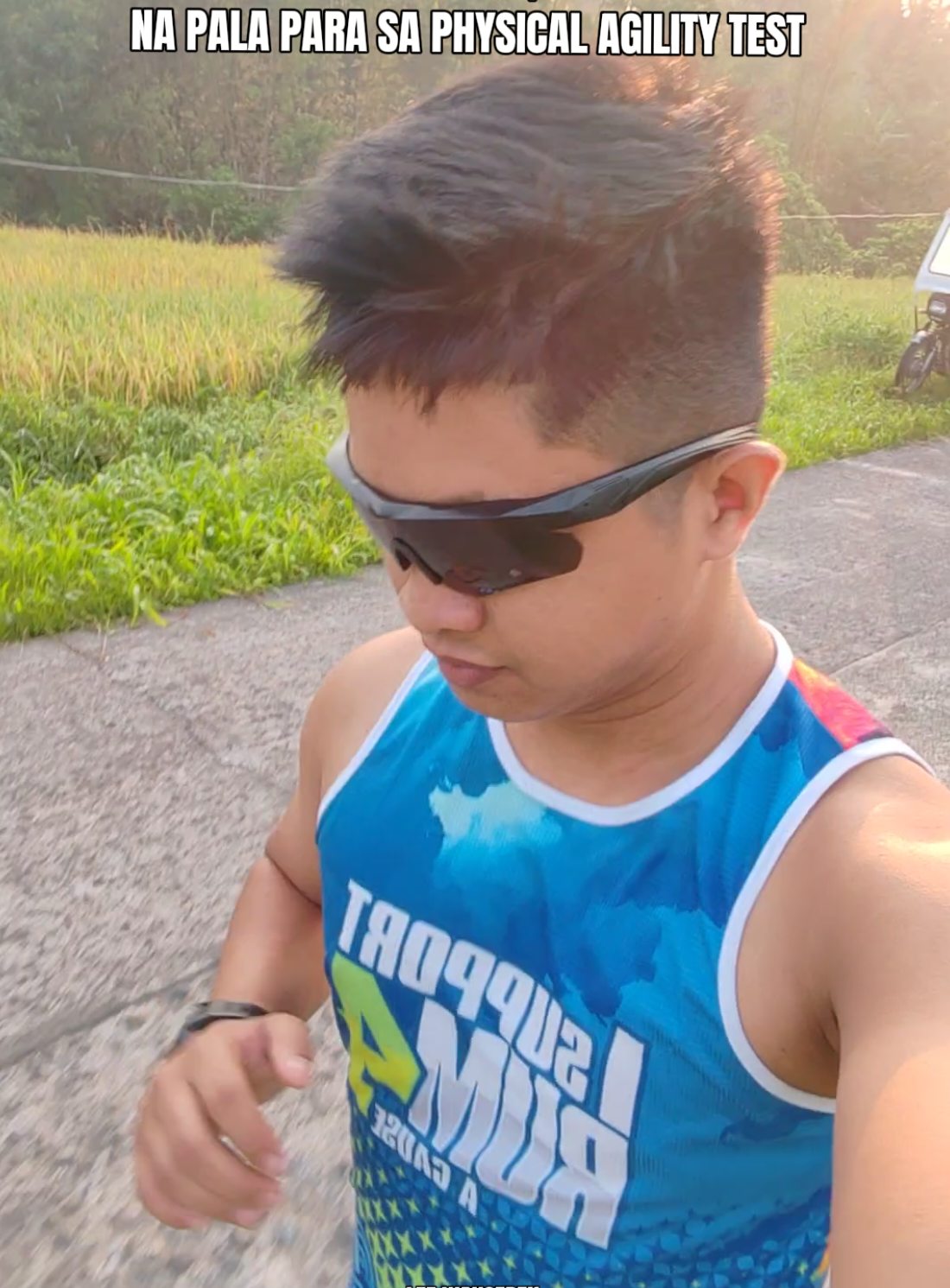 @LEE WANSEBEN