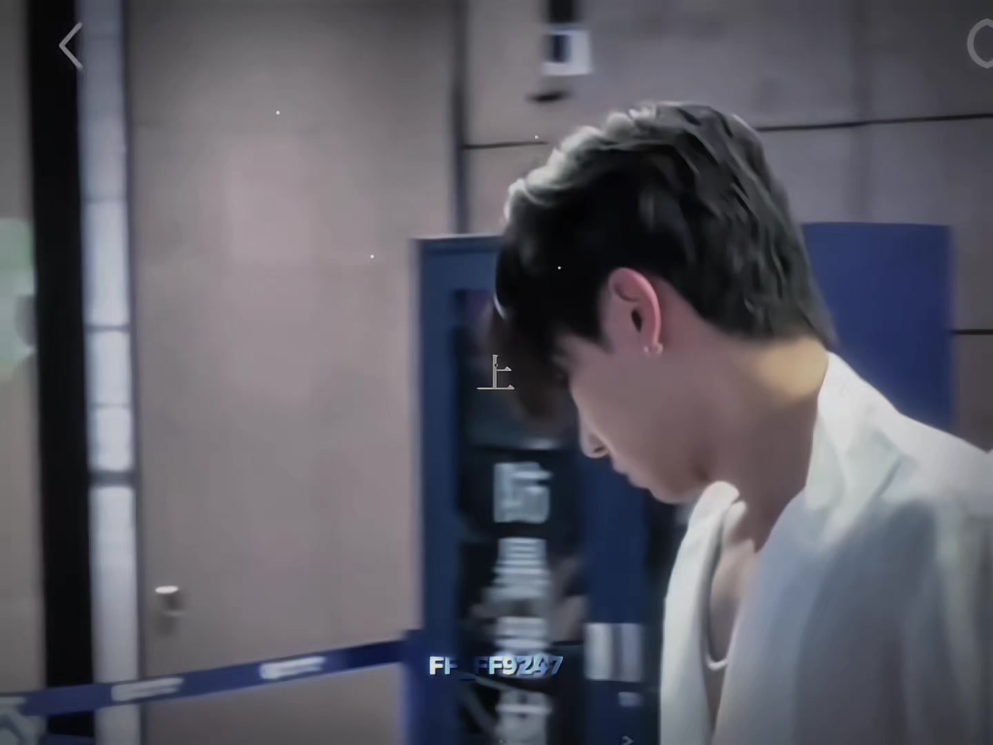 @𝐟𝐟_🤍✨
