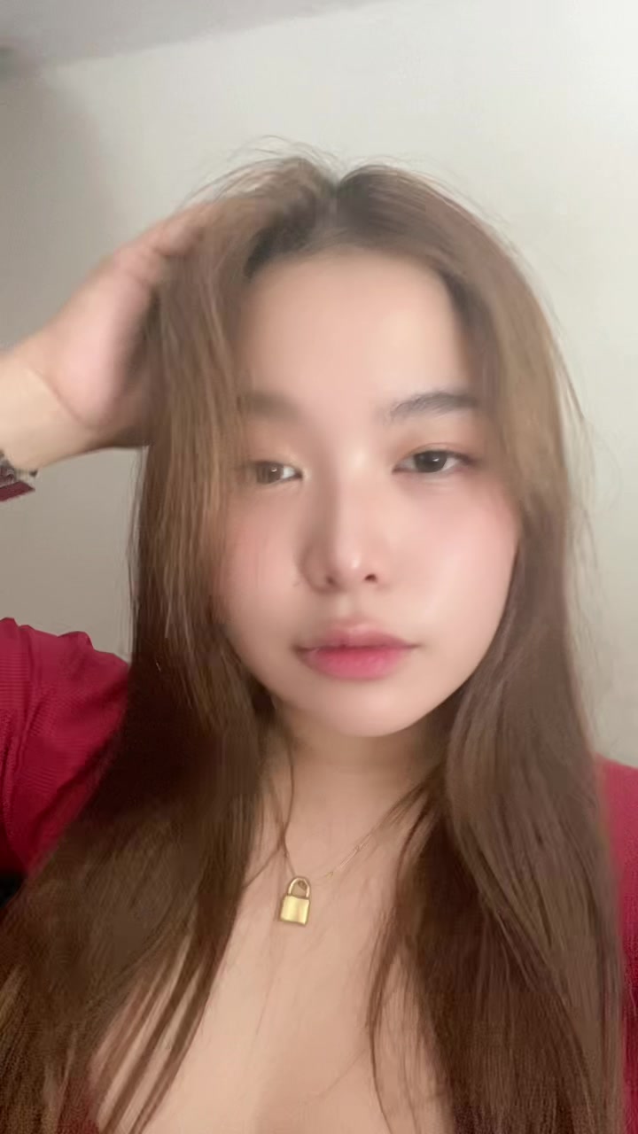 @C
