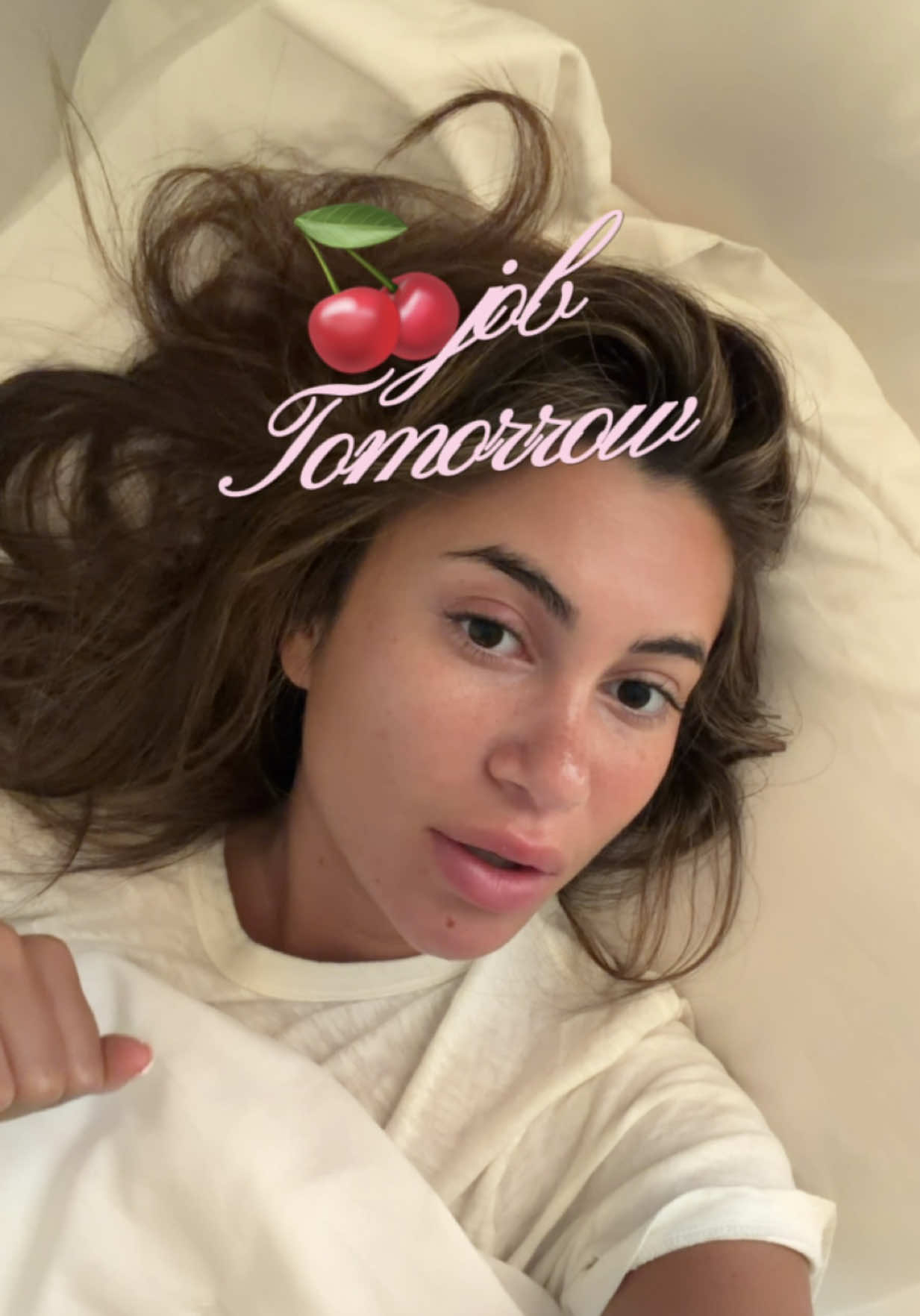 @Kaliyah Wozny