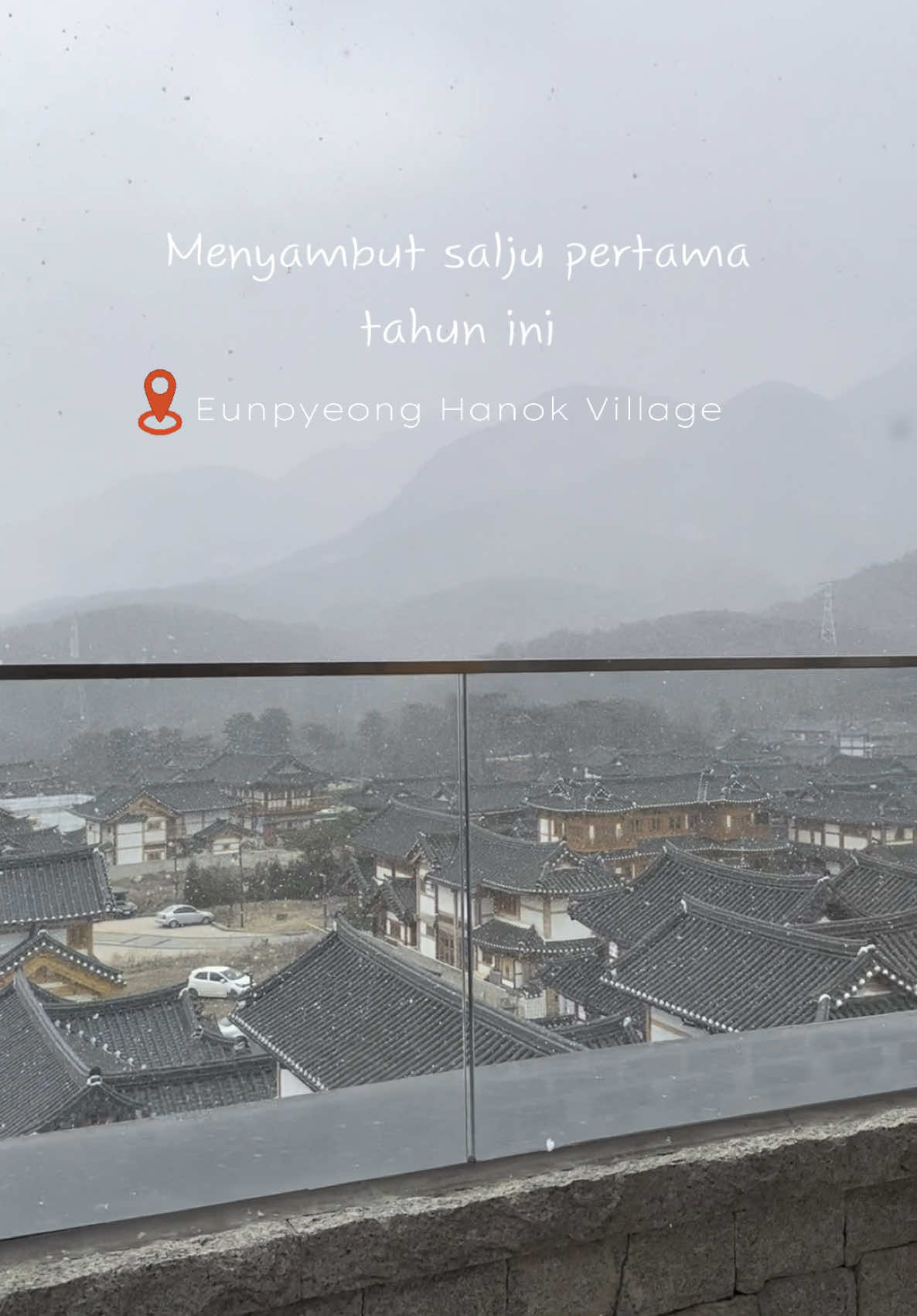 @AriefSyah🇮🇩🇰🇷wkndTourGuide
