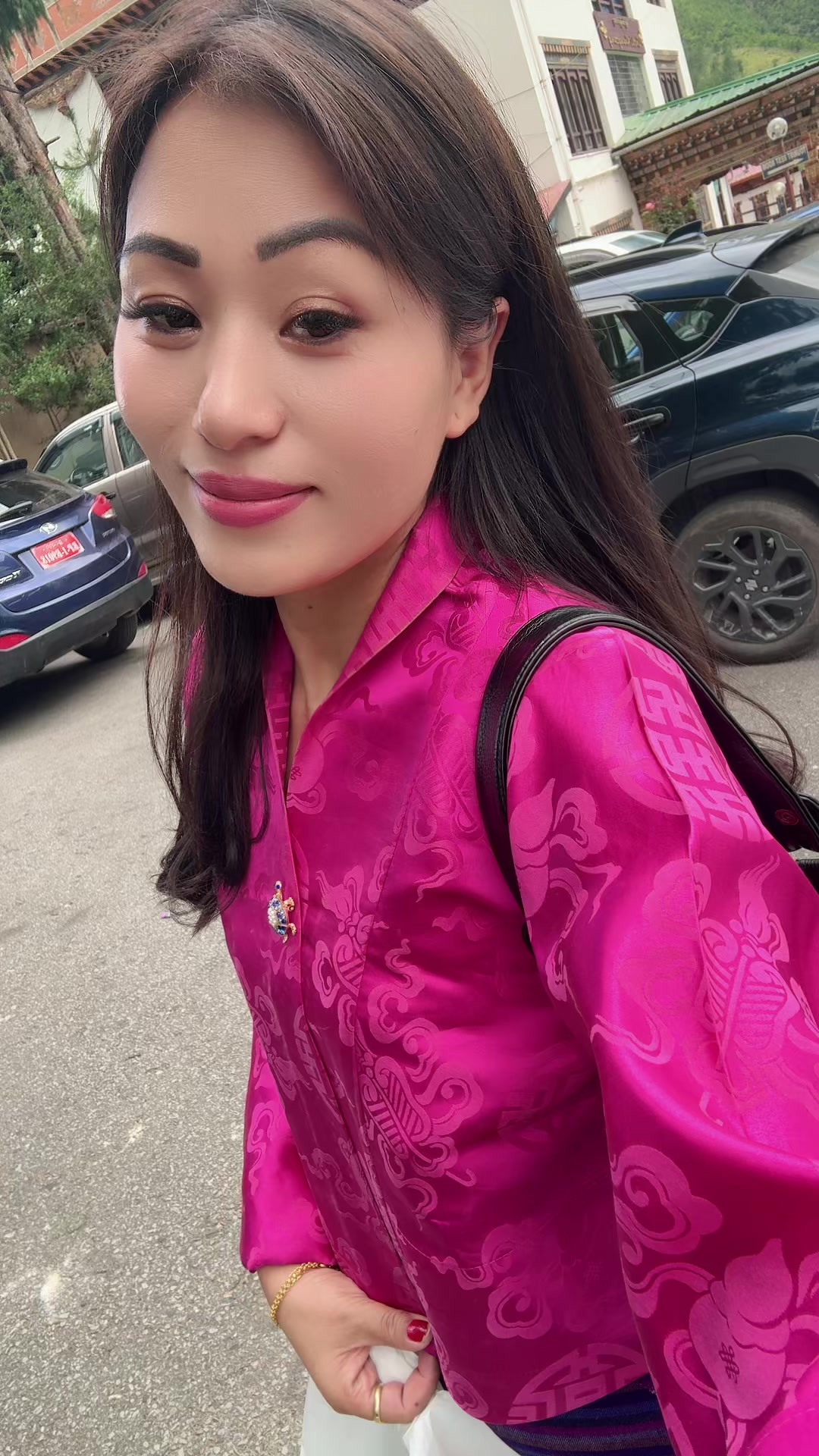 @Nor-Yang Collection&rsquo;s