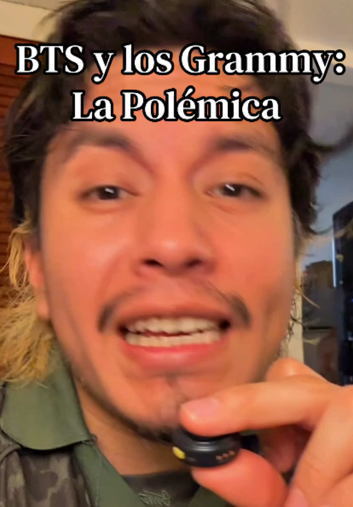 @Historia de una canción