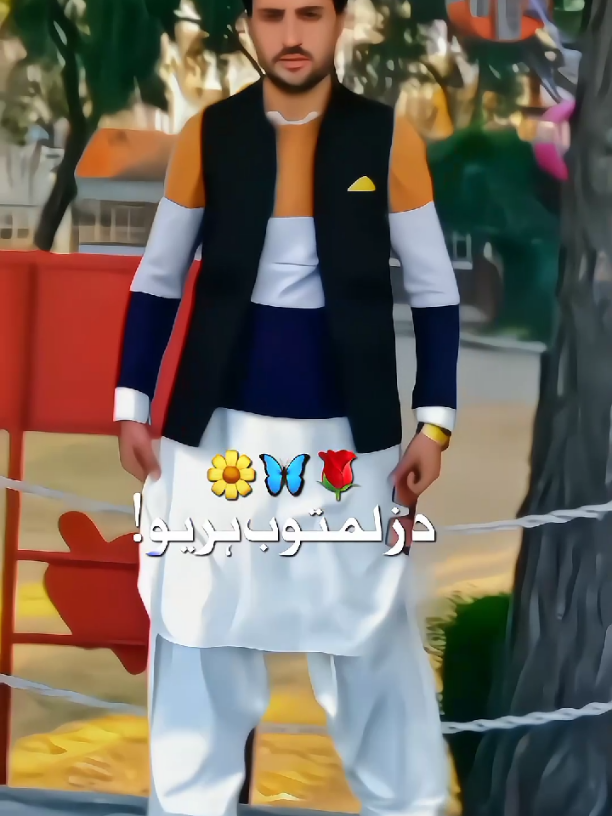 @✨Hᴬᵞᴬᵀ_Wᴿᴵᵀᴱˢ_8✨❣️