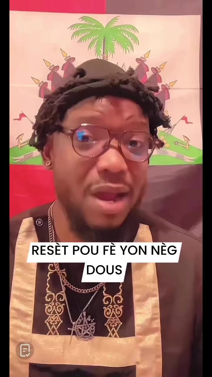 @benkss84 original🇨🇦🇨🇦🇨🇦