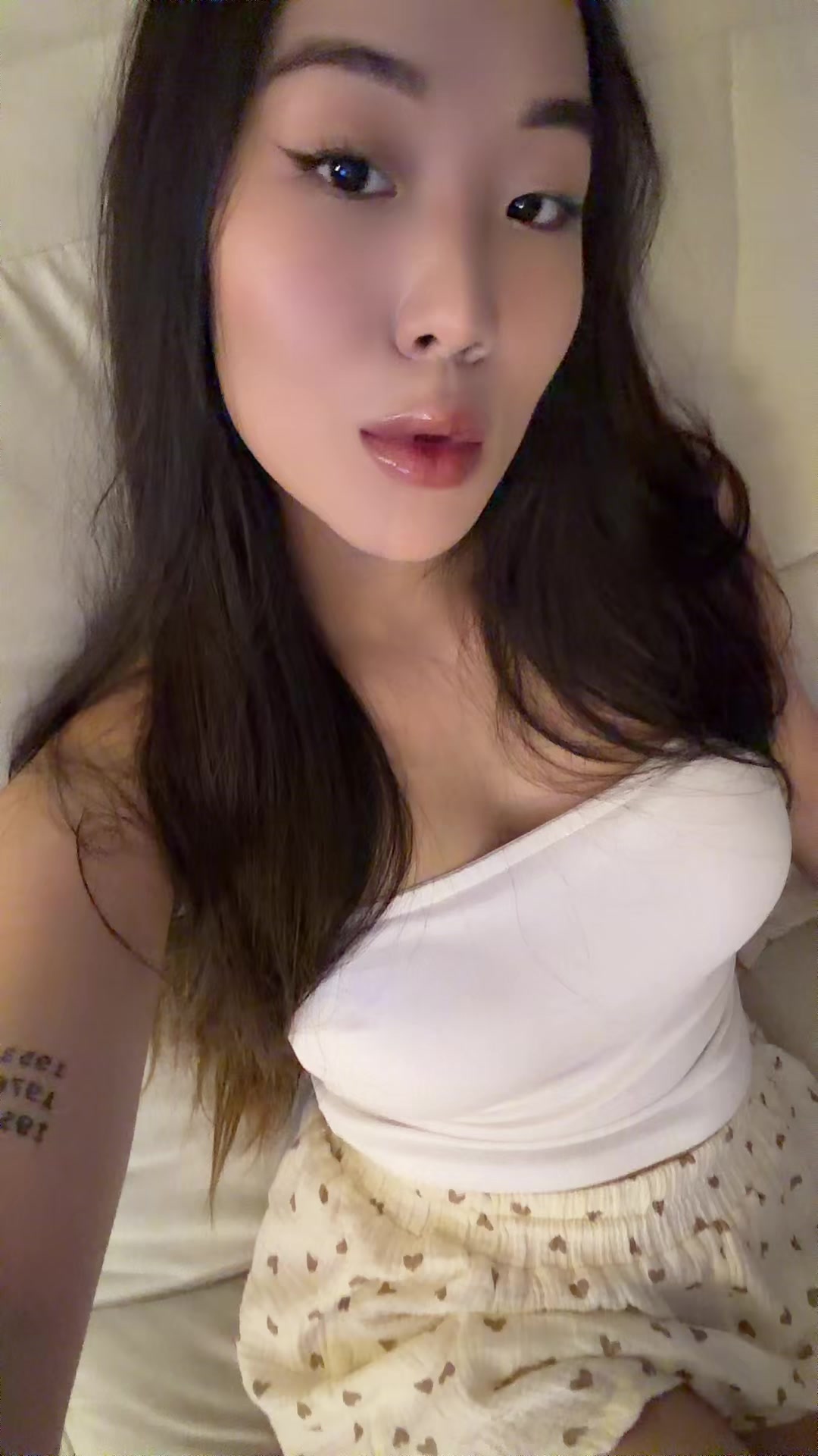 @YanA