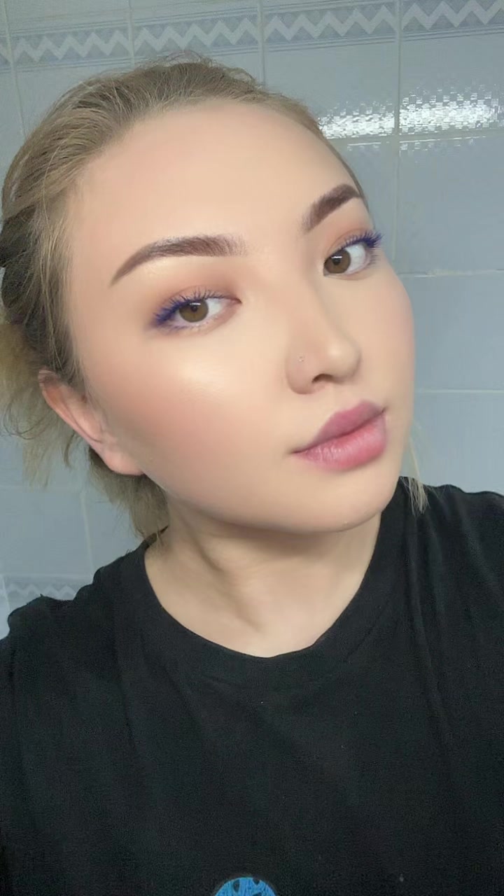@Svetlana Jukash