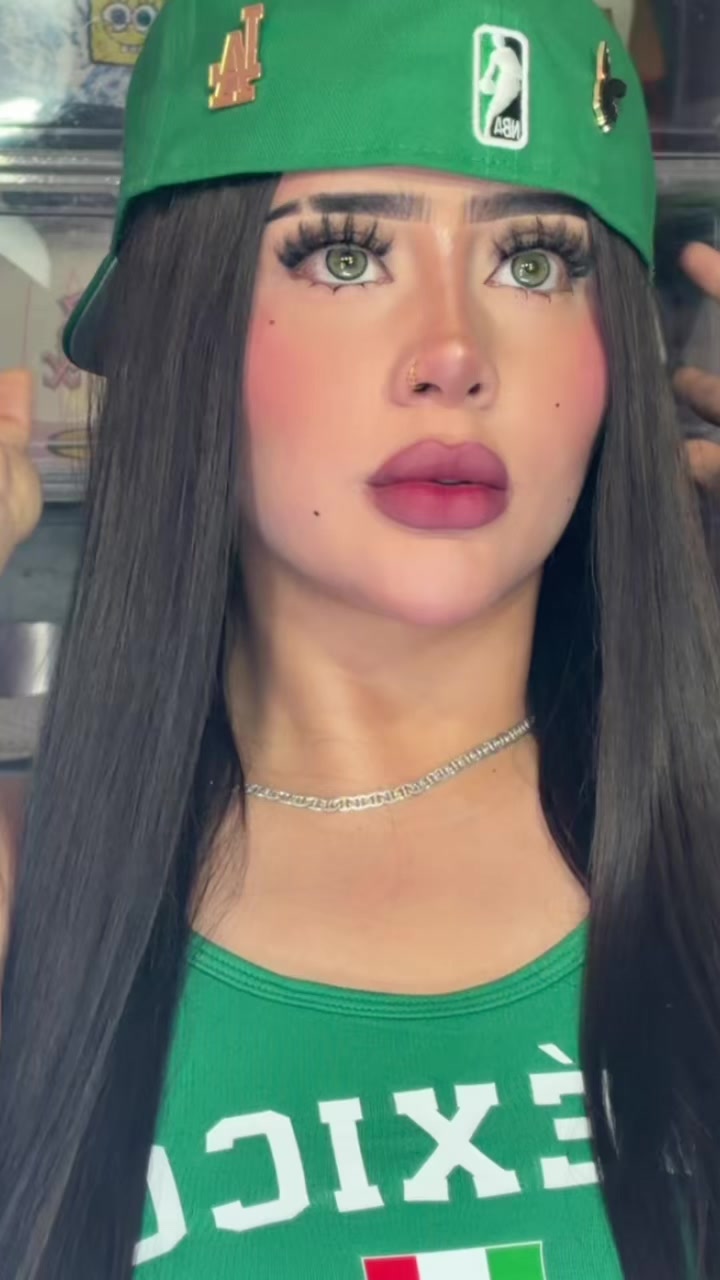 @santagriegatuya