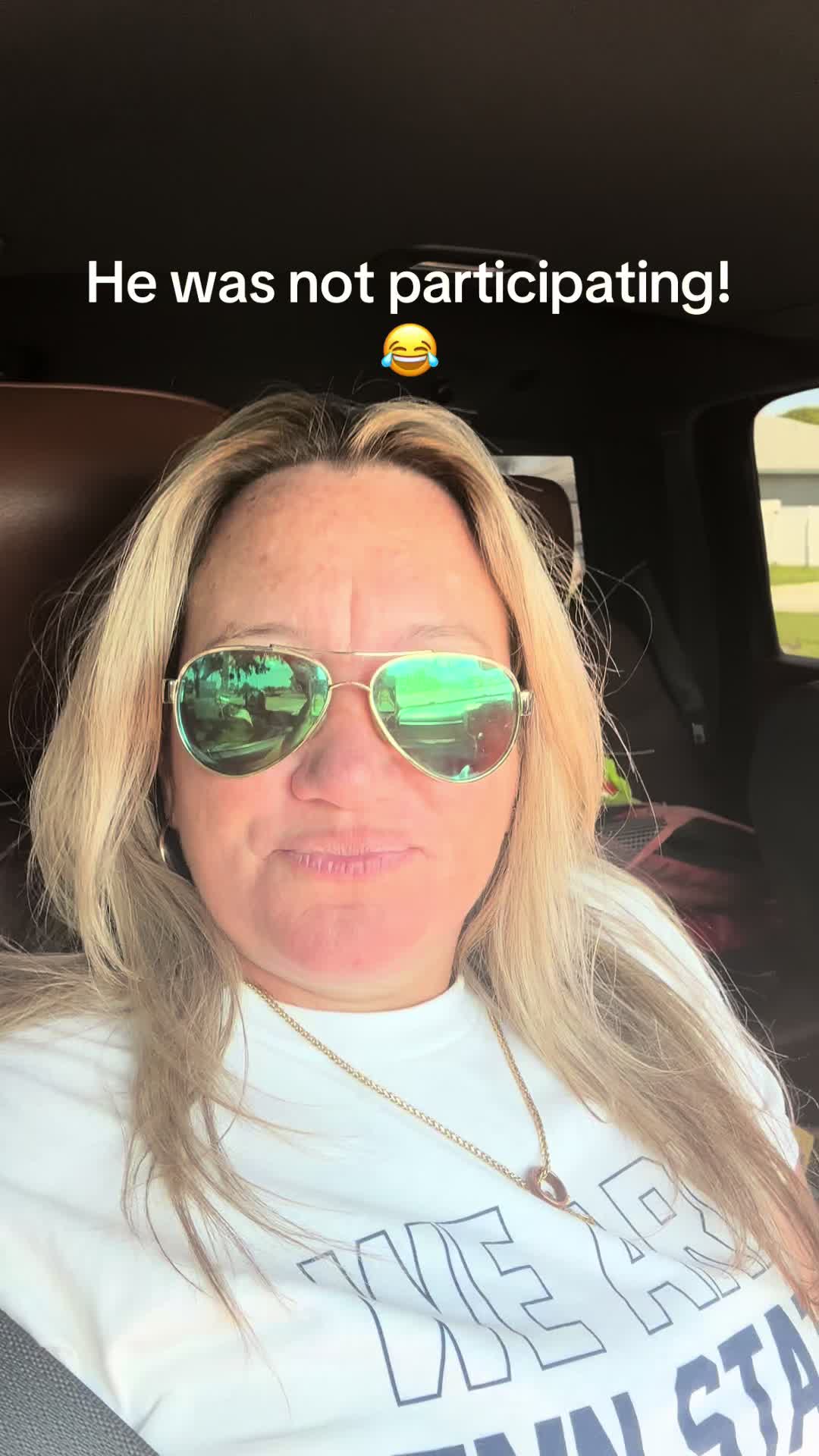 @user5144924047174