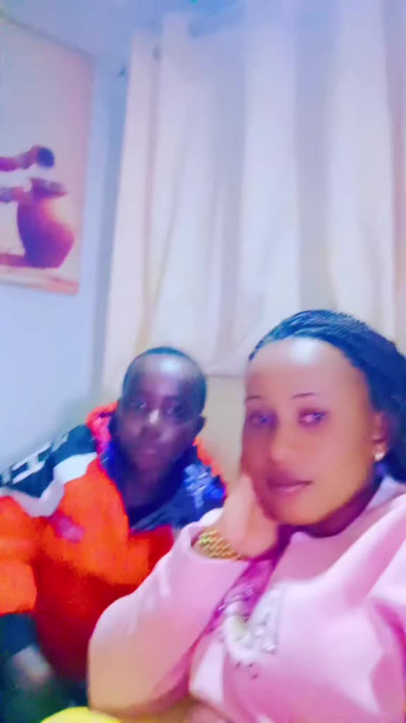 @MUCIARI STORES NYAMAKEMA