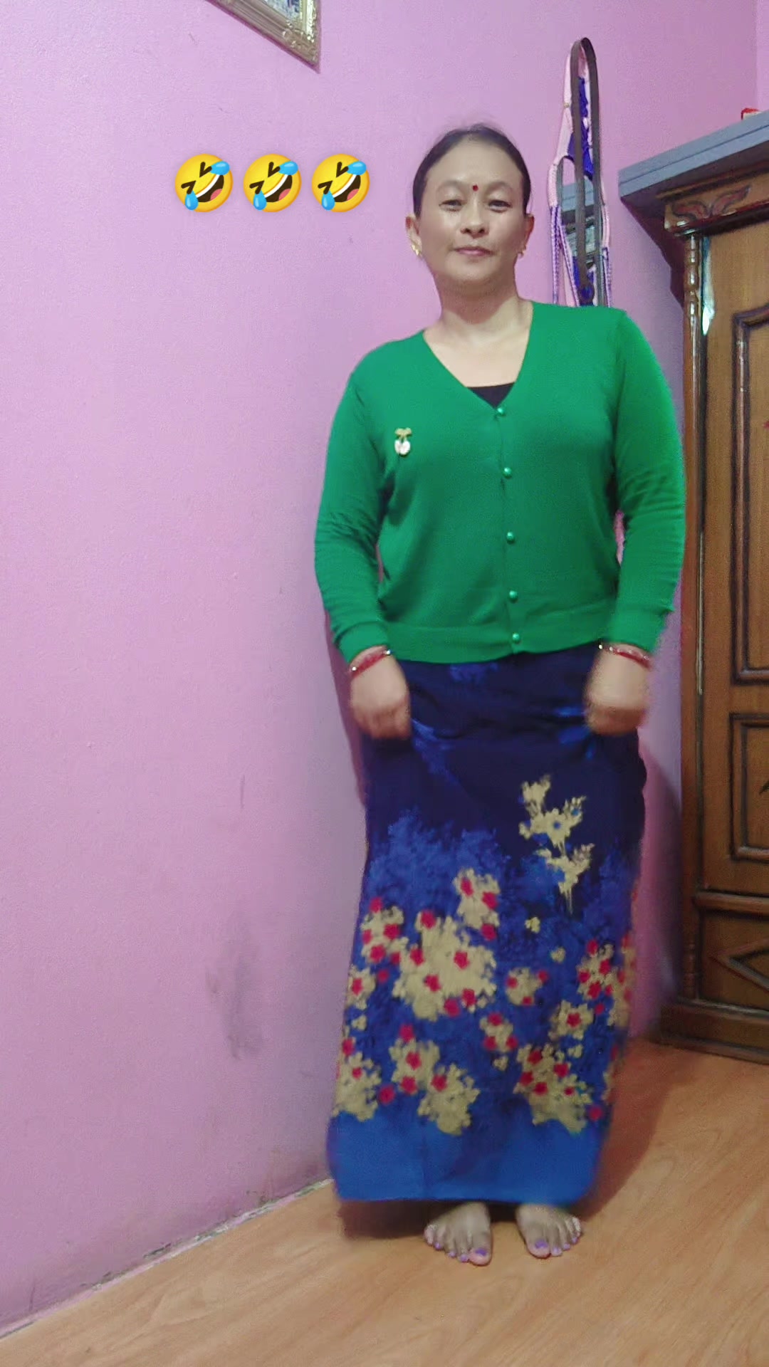 @Jaya Sinjali