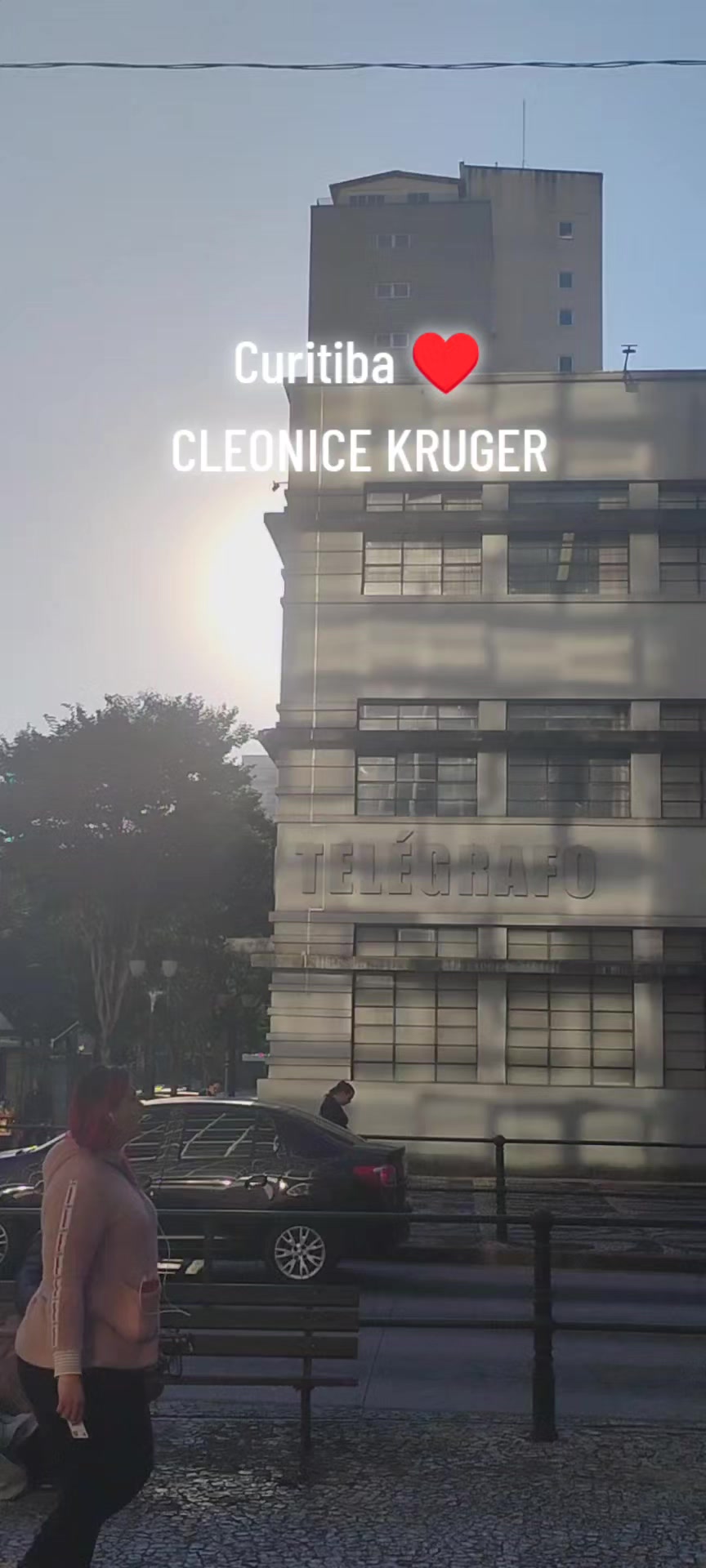 @Cleonice Kruger