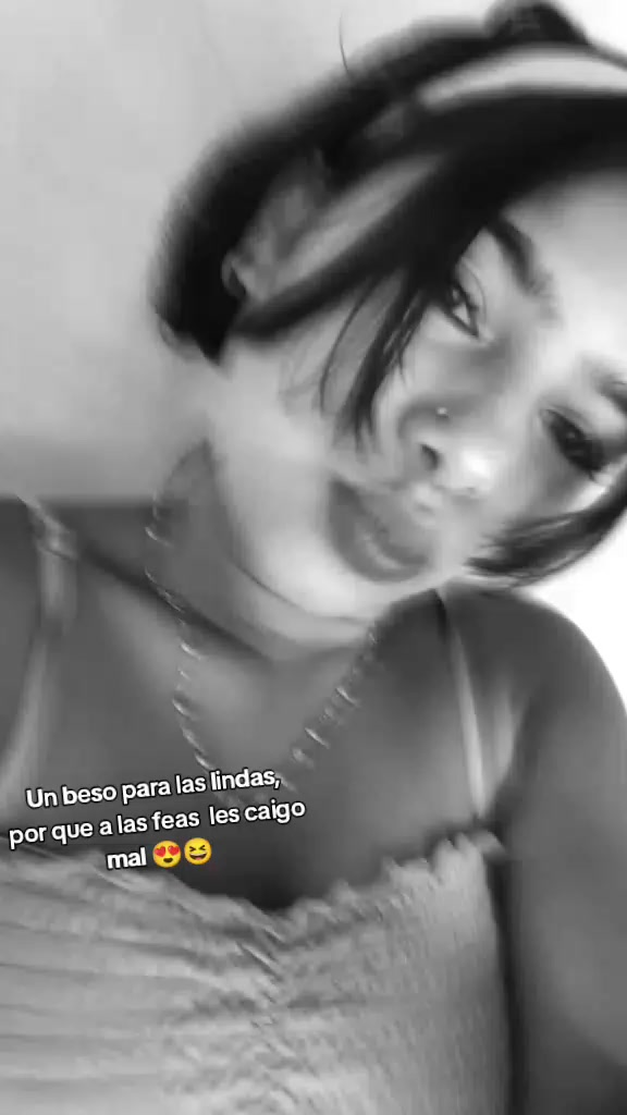 @Jissell😻💗