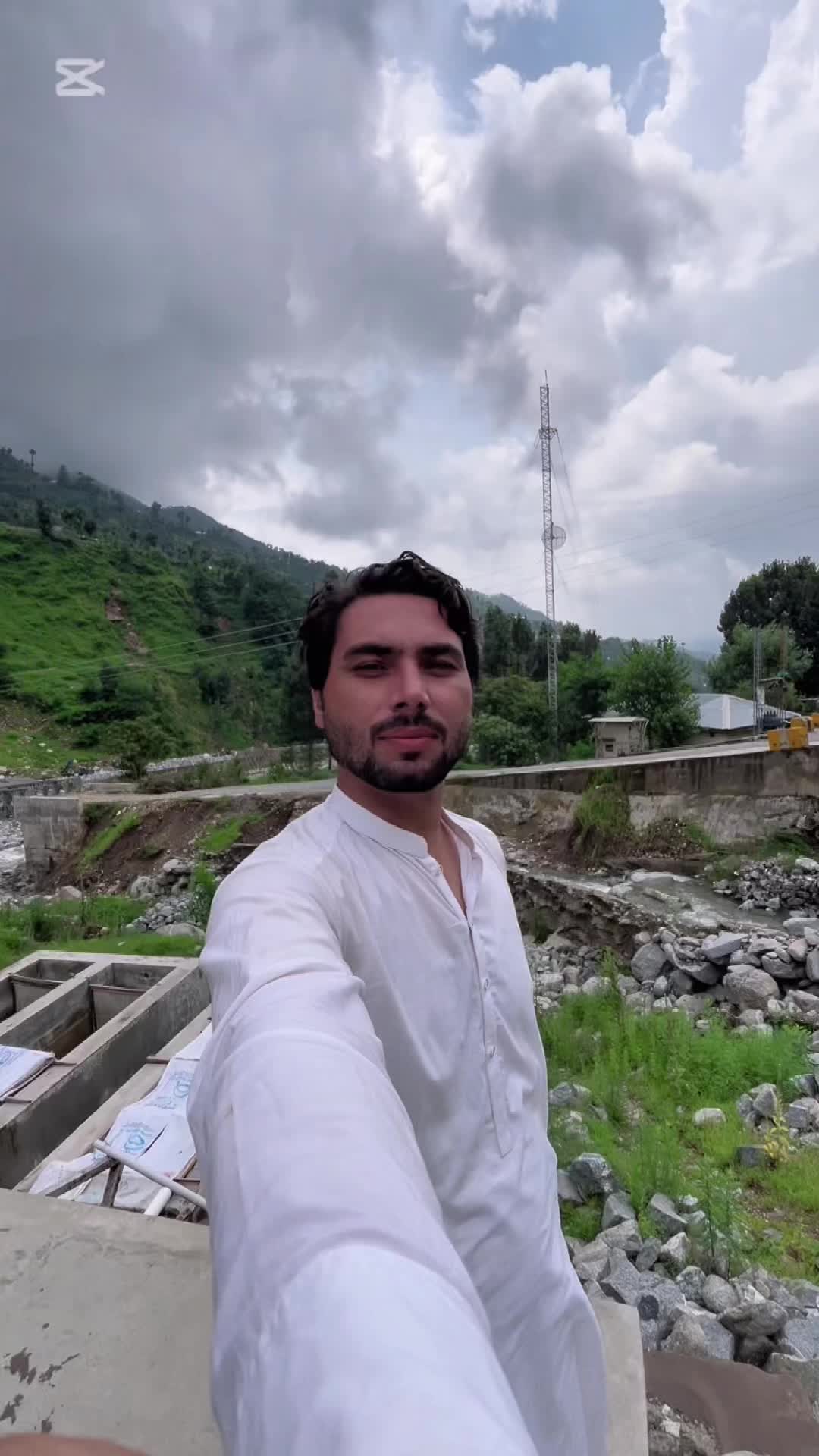 @UmAr KhaN