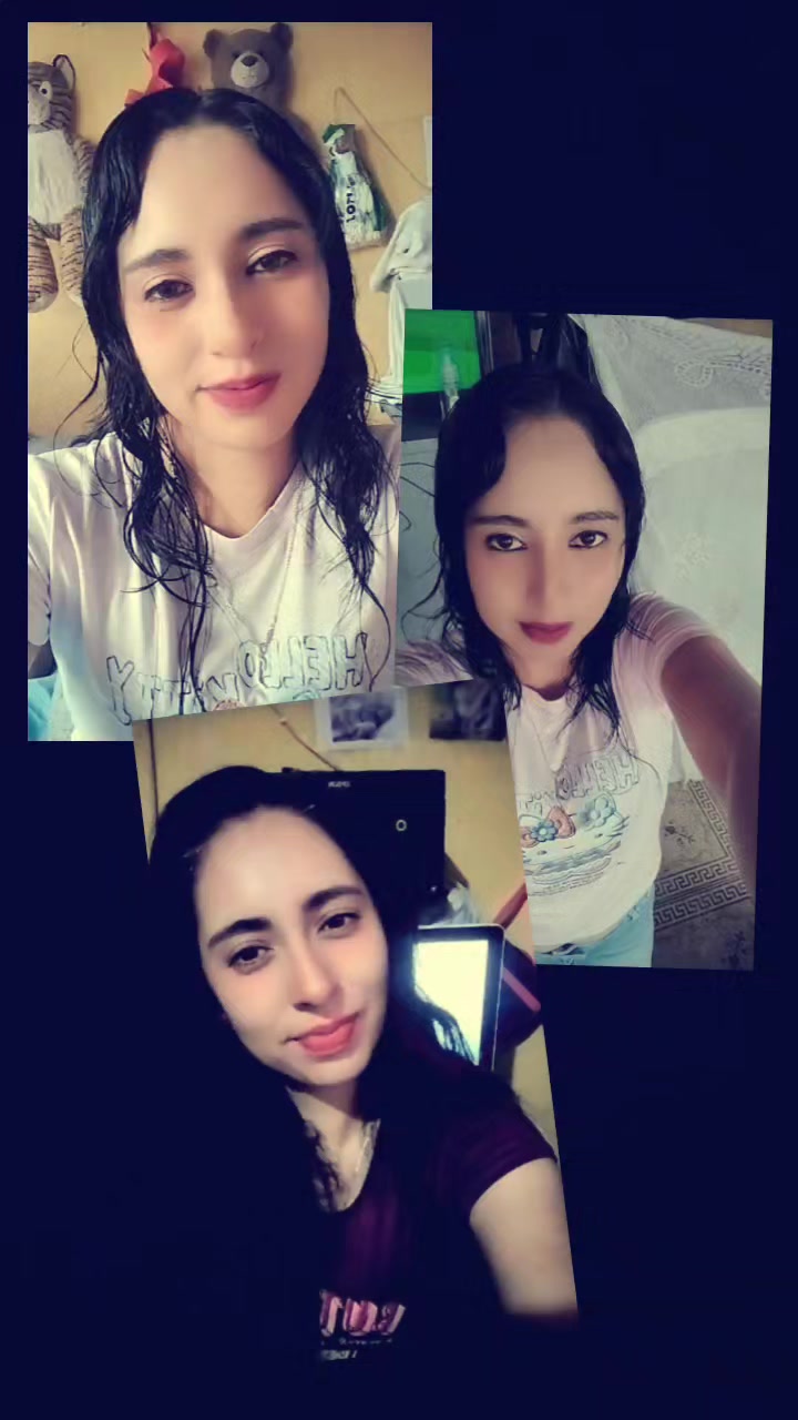@Loren😍😍