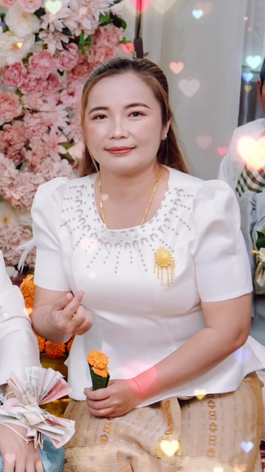 @@ນ້ອຍ😊